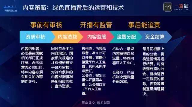 快8开奖