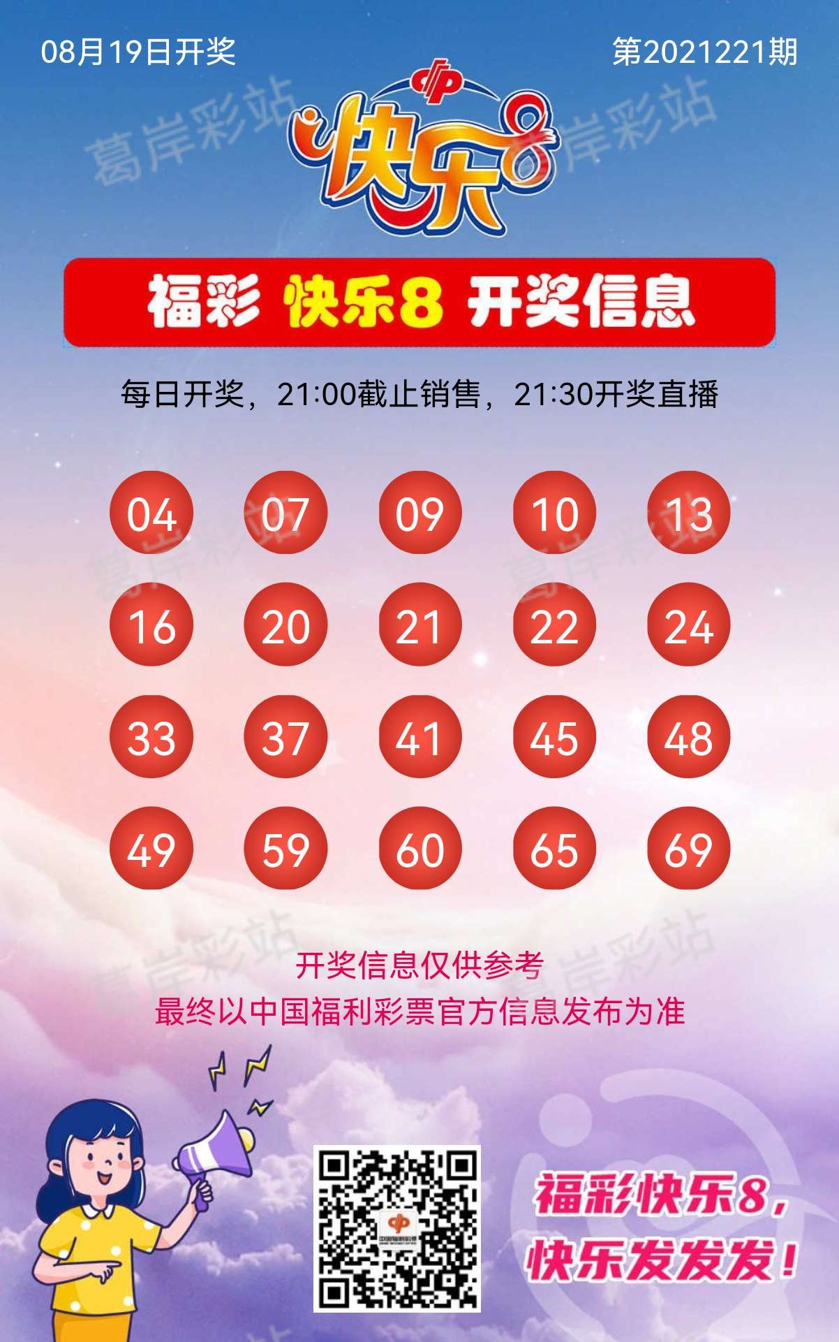 快乐8今晚开奖号码，揭秘幸运的瞬间与数字之美快乐八今晚开奖号是多少