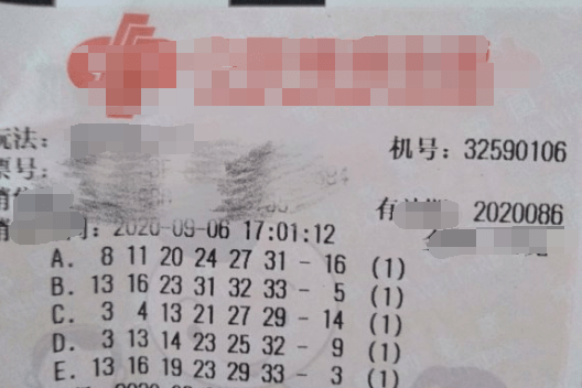 揭秘中国福利彩票双色球231期开奖结果，数字背后的幸运与期待中国福利彩票双色球2021325