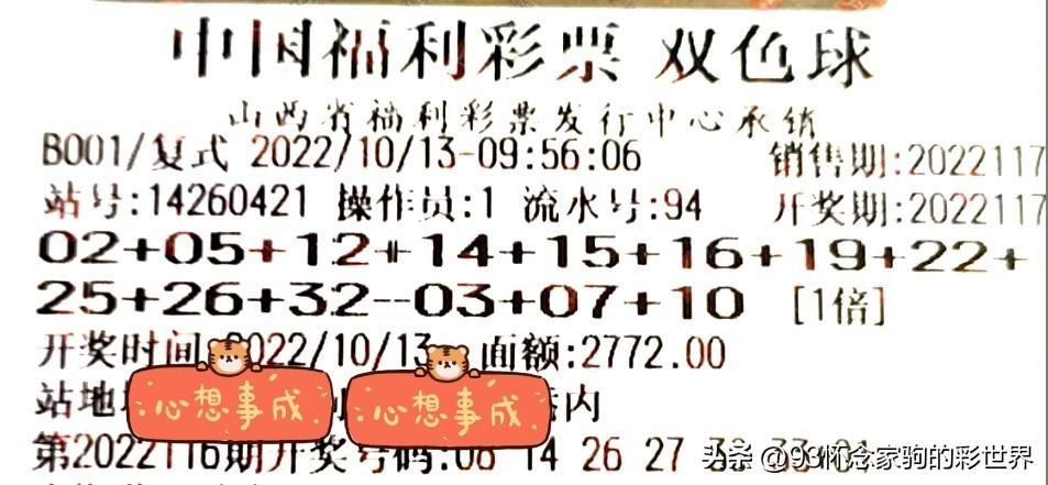 揭秘第60期中国福利彩票双色球开奖结果，幸运的数字与梦想成真的瞬间双色球开奖结果60期开奖号码