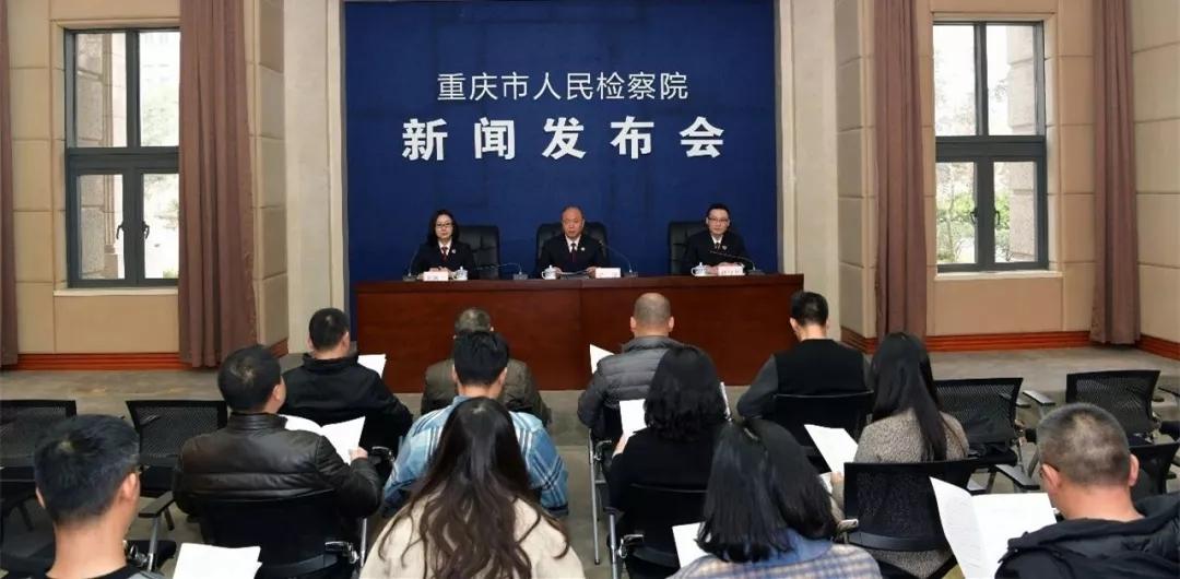 揭秘中国福利彩票双色球开奖结果127，幸运的数字与梦想成真的瞬间双色球今天开奖结果1127