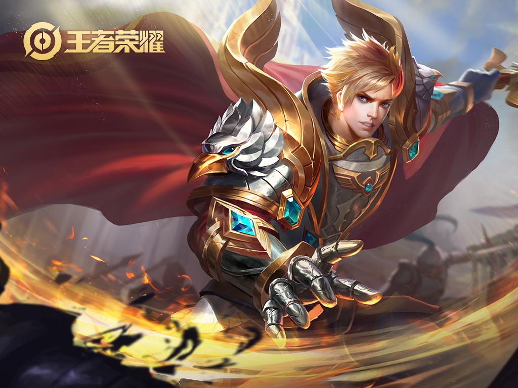 排三带线走势图（专业版）在双色球开奖结果分析中的应用排列三带连线走势图专业版双色球