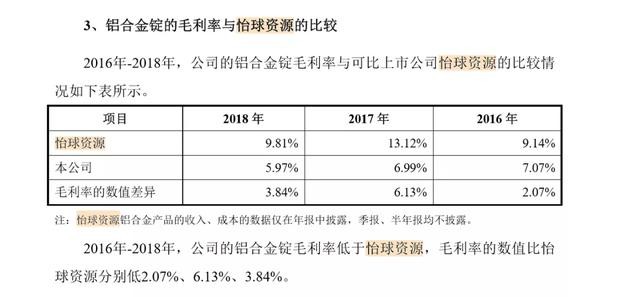 排三开奖号431，数字背后的奥秘与前后关系解析排列三431历史出现情况