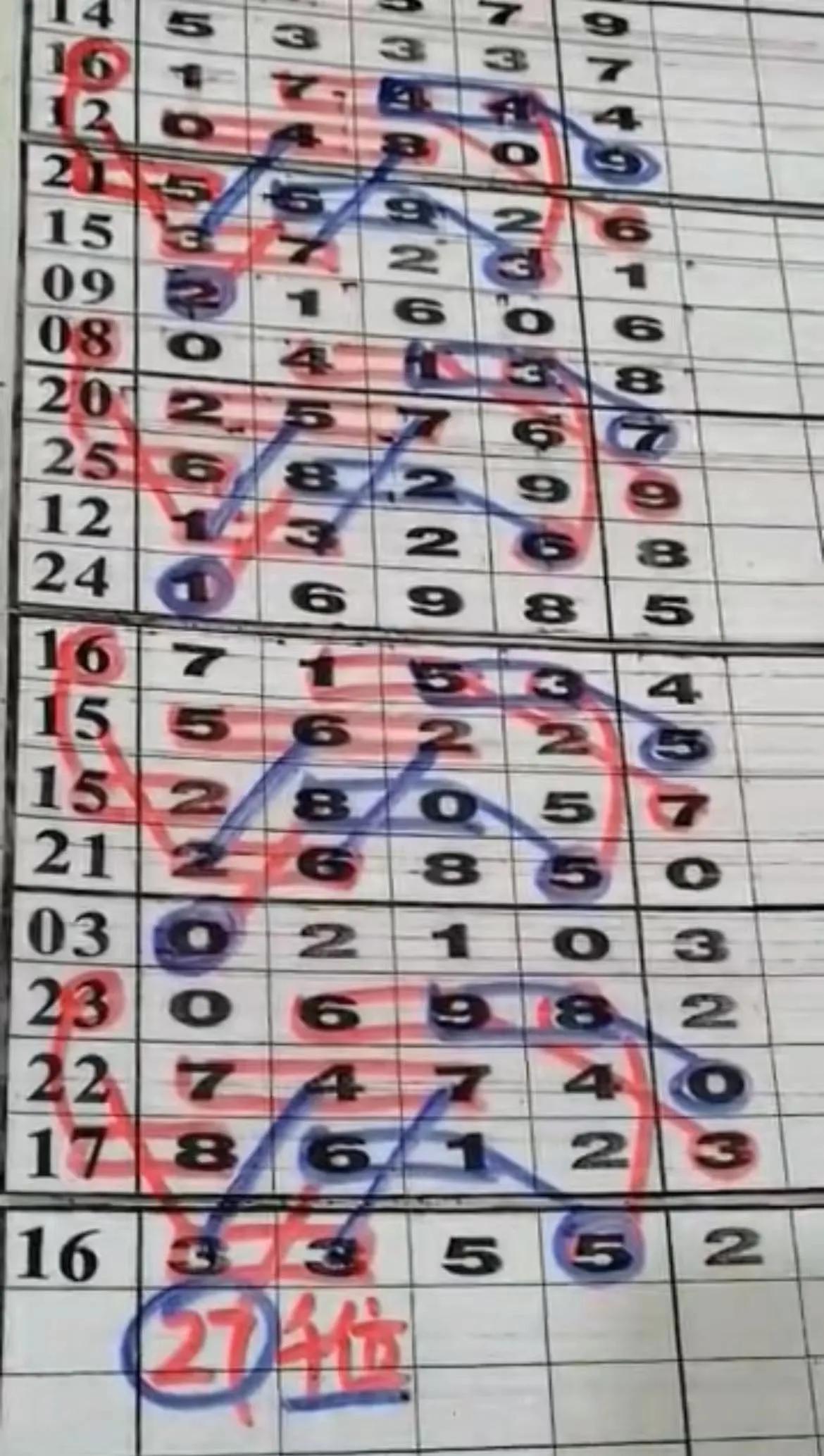 2025年4月 第73页
