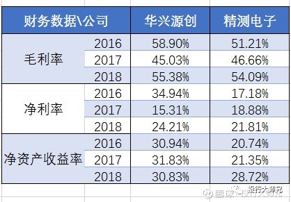 排三开奖069，前后关系的奥秘与解读排列三历史069开出后的前后关系