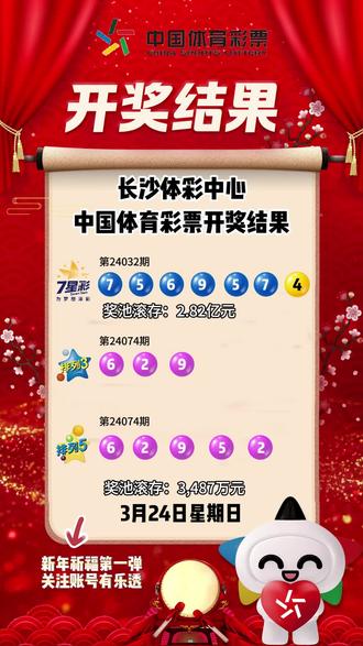 排三开奖几点，揭秘中国体彩排列3的出号规律与投注策略排三开奖几点停售