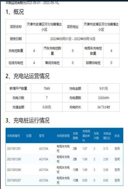 排三开奖号查询,今天开机与试机号的奥秘排三开奖号查询今天开机号和试机号是多少