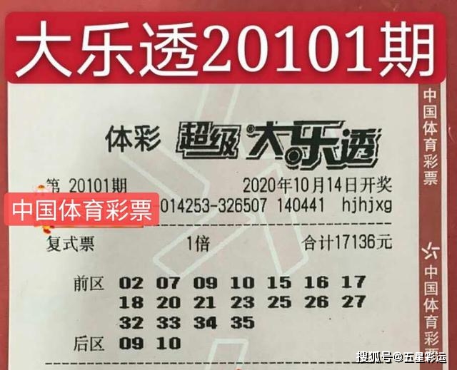 排三开奖号查询，今大乐透晚的惊喜与期待排三今晚开奖号查询大乐透开奖结果