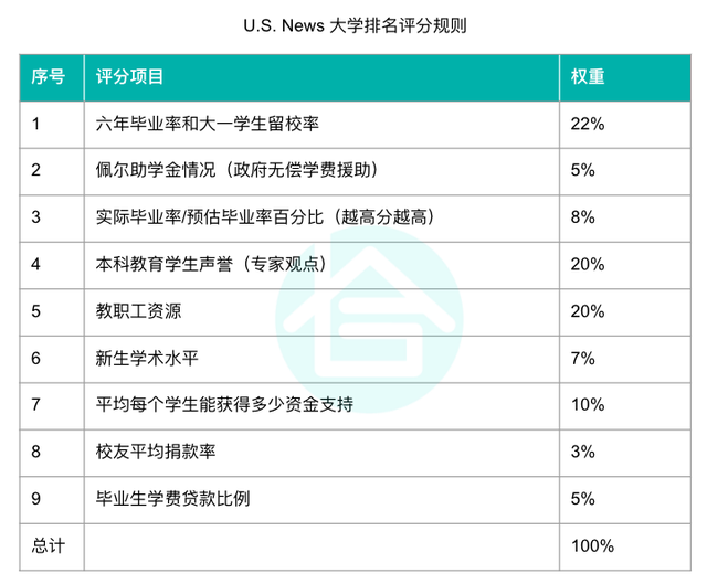 排三开奖号查询，揭秘17503期背后的数字游戏排三开奖号查询,排三预测