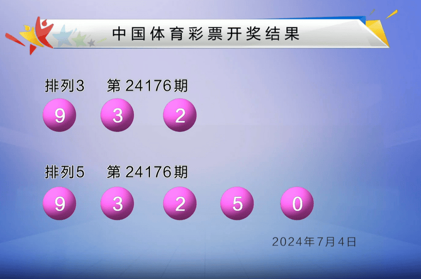 2018年第一期排三开奖结果揭晓，数字游戏中的惊喜与期待21181期排列三开奖结果