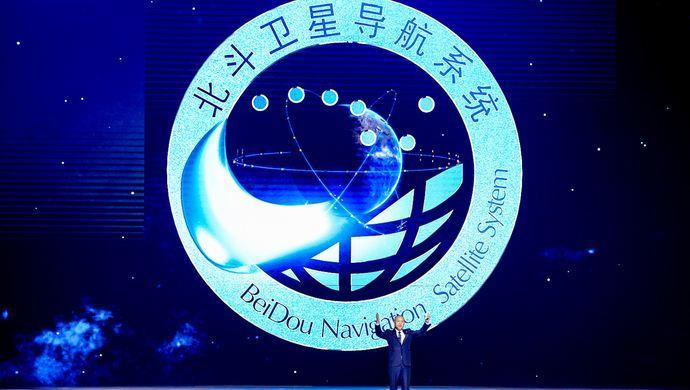 今日排三号开奖号码，揭秘数字背后的奥秘与期待今天排三开奖号码开奖结果