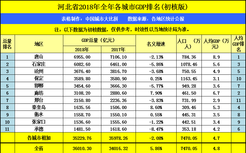 排例三，今日开奖号码的奥秘与期待排例三今天开奖号码是多少