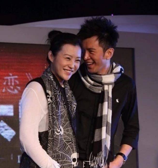 排三今晚揭晓，开奖号码背后的故事与一人独中的奇迹排三今天晚上开奖结果查询