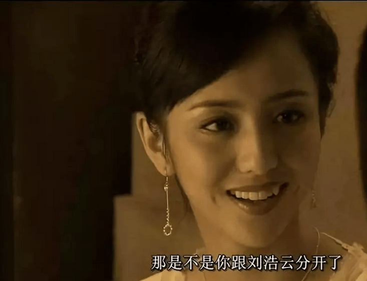 排三今晚揭晓,开奖号码背后的故事与一人独中的奇迹排三今天晚上开奖结果查询