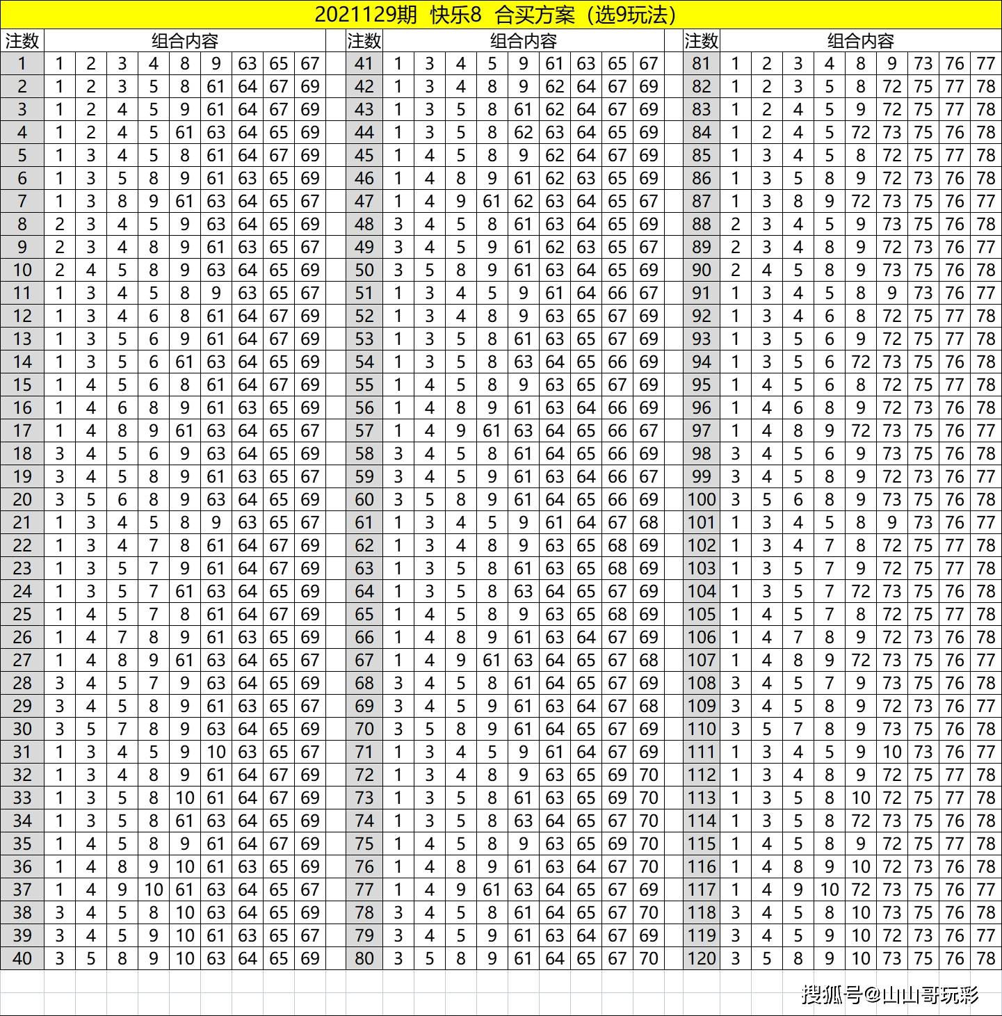 快乐8与双色球，探寻中奖的奥秘快乐8中奖查询表双色球开奖结果