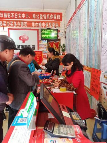 2019年双色球最新开奖号码，探索幸运的奥秘与彩民心声双色球最新的开奖号码开奖结果