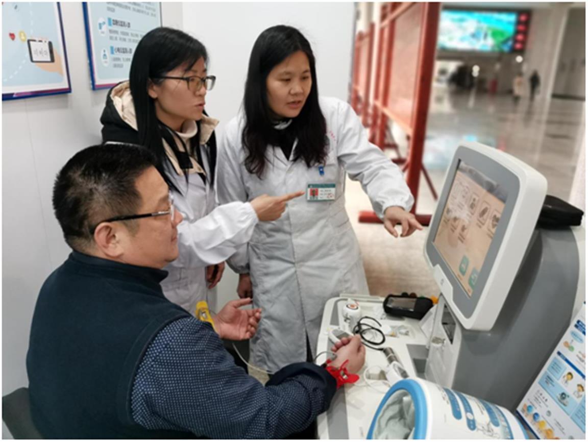 排五开奖，揭秘数字背后的幸运与智慧排五开奖结果开奖号码湖塘体检中心有几个