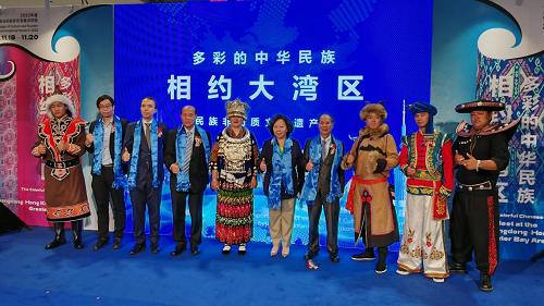 澳门新风貌，全年资料内部公开的深度解析2021年澳门全年资料公开