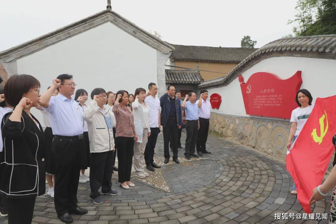 2049，新澳门精准资料免费共享的未来展望澳门2o20年另版资料
