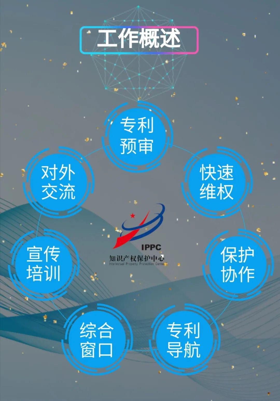 蓝月亮精选免费资料大全，解锁知识新视界，助力个人成长蓝月亮免费大全资料大全2019