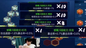 揭秘王中之王现场开奖，公正、透明与科技的力量王中王现场开奖结果今天