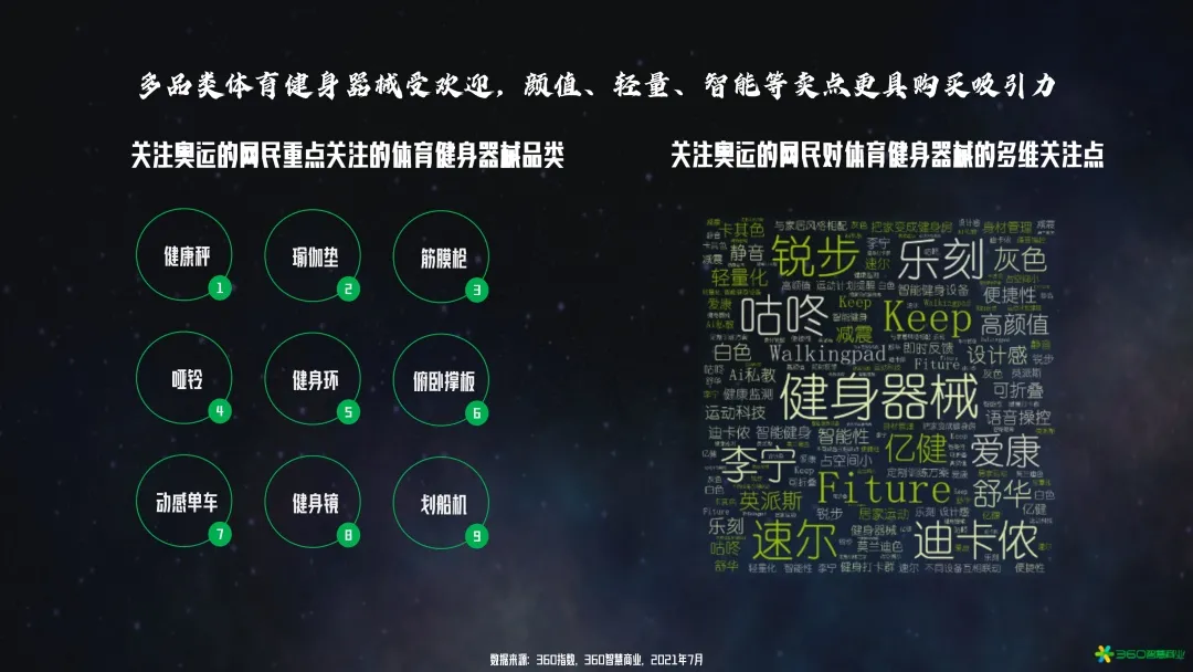 2036年管家婆精准免费大全,解锁未来商业管理的秘密武器2021年管家婆最准的资枓