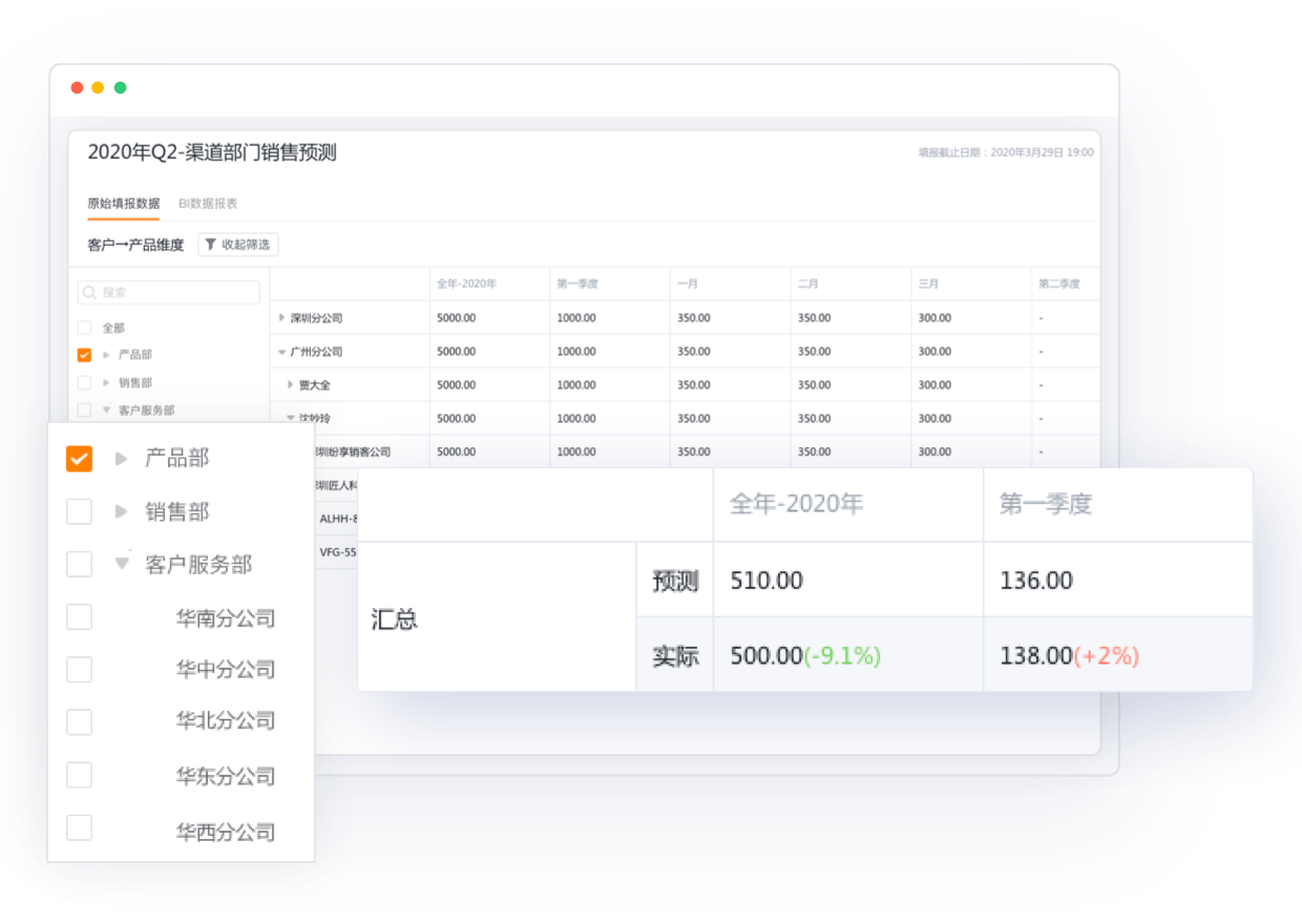 2046新澳管家婆，免费版带来的财务管理革新2024新澳管家婆免费,2024正版资
