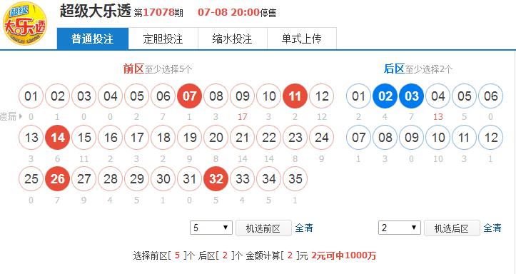 探索大乐透，揭秘开奖号码大全的奥秘大乐透开奖号码大全表