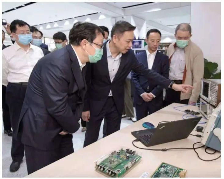探索新澳门六开彩2035，理性视角下的数字娱乐与信息透明