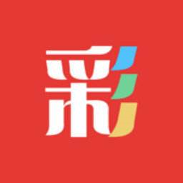 探索好23网址之家,网络导航的便捷与安全好123网址之家主页手机版下载
