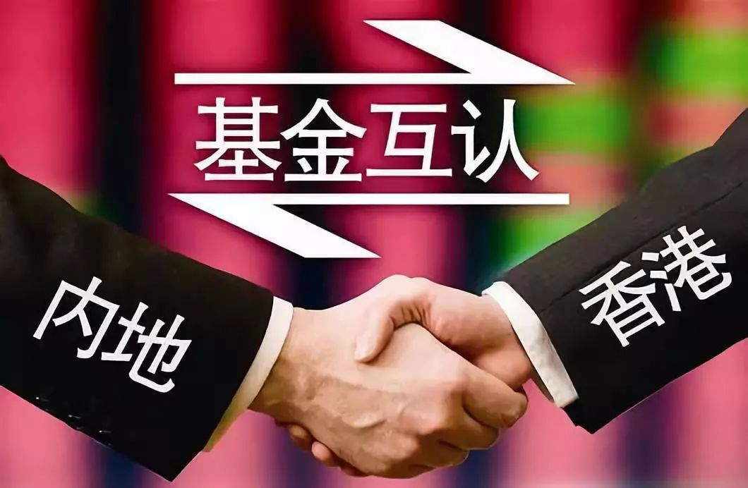 揭秘香港47万大奖背后的真相，理性看待彩票与人生香港4777777开奖记录一今无晚上出了化么号