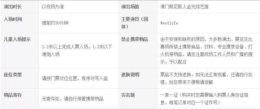 探索新澳天天开奖，三中三大全解析与理性投注指南新澳天天开奖资料大全三中三香港