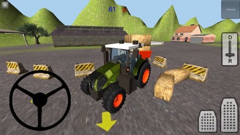探索天牛3D图库,解锁创意与设计的无限可能天牛3d图库汇总3d图库下载安装