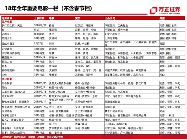 2046年香港历史开奖结果查询表，回顾与展望2024年香港6合开奖结果 开奖记录
