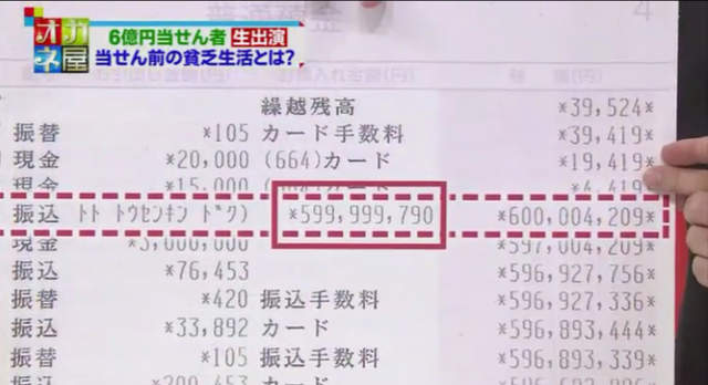 新澳天天开奖免费资料—理性参与彩票，享受生活小确幸新澳天天开奖资料大全最新开奖结果查询下载