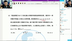 澳门资料大全，全面解析与下载指南下载澳门资料大全水果奶奶