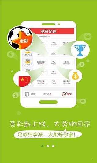 理性购彩，享受生活，关于新奥彩票今晚开奖生肖的探讨新奥彩今晚开什么生肖号码