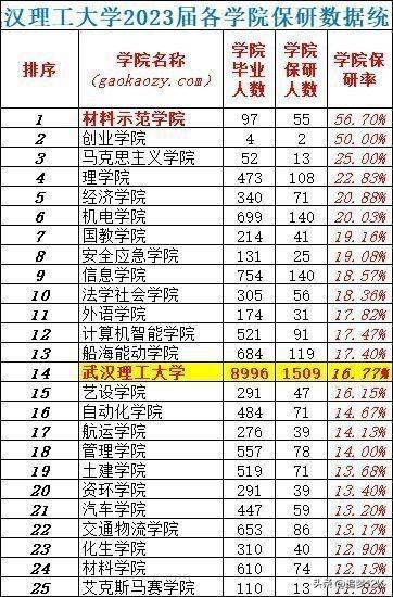 2035年，展望未来，澳门马赛的数字化与科技革新2023澳门马今晚开奖结果图片查询表