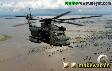 2023澳门正版资料大全免费图片半岛铁盒
