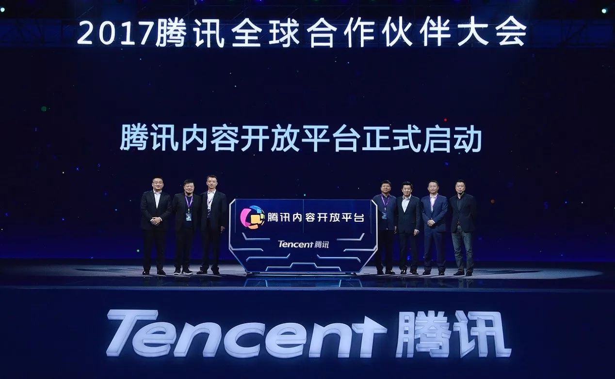 探索澳门，免费资料网站里的精彩世界打开澳门网站免费资料开奖结果,港彩通