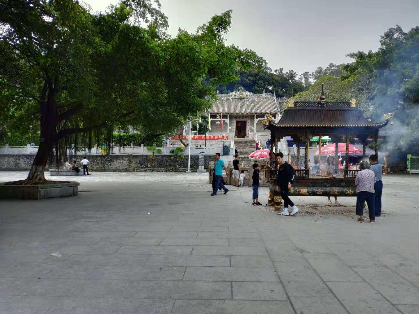 探寻黄大仙精选资料，一肖与码的神秘之旅黄大仙精准资料论坛一肖