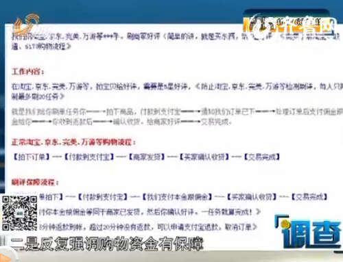 全讯网论坛，信息交流的璀璨明珠，网络时代的思想碰撞场全讯2网