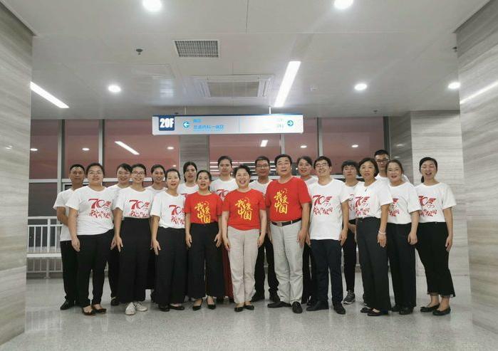 天下彩与香港免费资料，揭开彩票世界的神秘面纱天下彩与香港免费资料大全最新版本