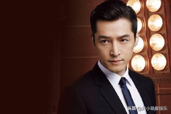 探索本港台开奖现场直播的魅力与影响本港台开奖现场直播+开奖结果台L