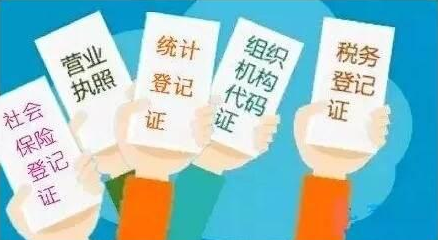 管家婆一码与白蛇图坛，揭秘传统智慧中的现代应用