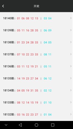 免费获取正版二四六资料大全，知识共享的智慧之选二四六免费资料大全部厂