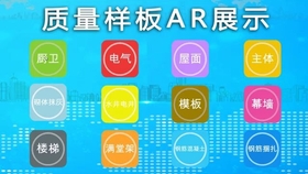 探索128kj.com，一个新兴的在线学习与交流平台118kjcom开奖直播现场直播结果