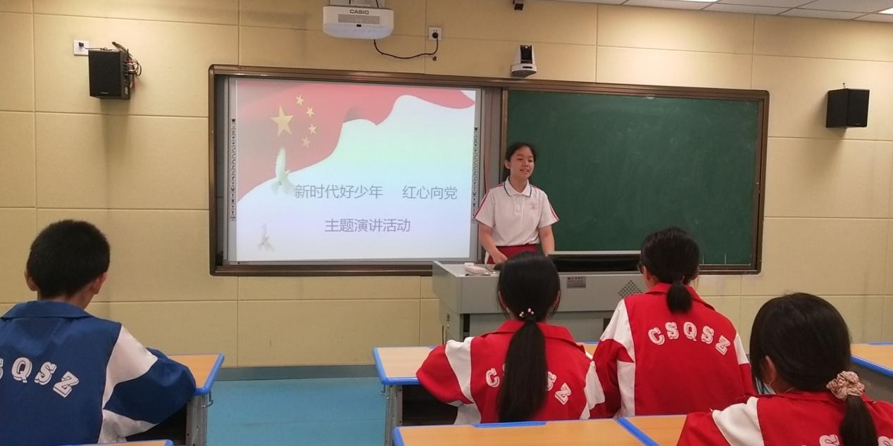 蓝姐三中三大数据论坛，解锁彩票预测的智慧之门蓝姐三中三论坛精准资料大全传真工作资料电脑知