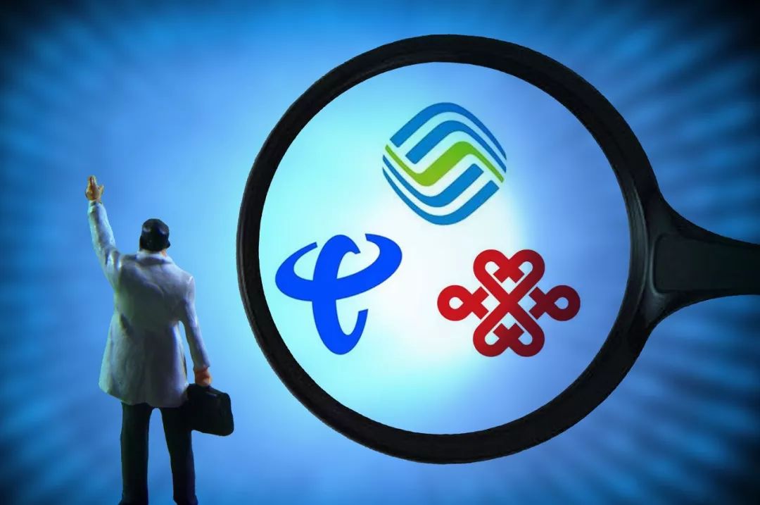 蓝月亮，正版资料开奖结果直播的魅力与挑战蓝月亮资料开奖大全