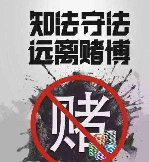 澳门管家婆一码，揭秘背后的真相与警示意义—从娱乐到赌博的灰色地带探索之旅